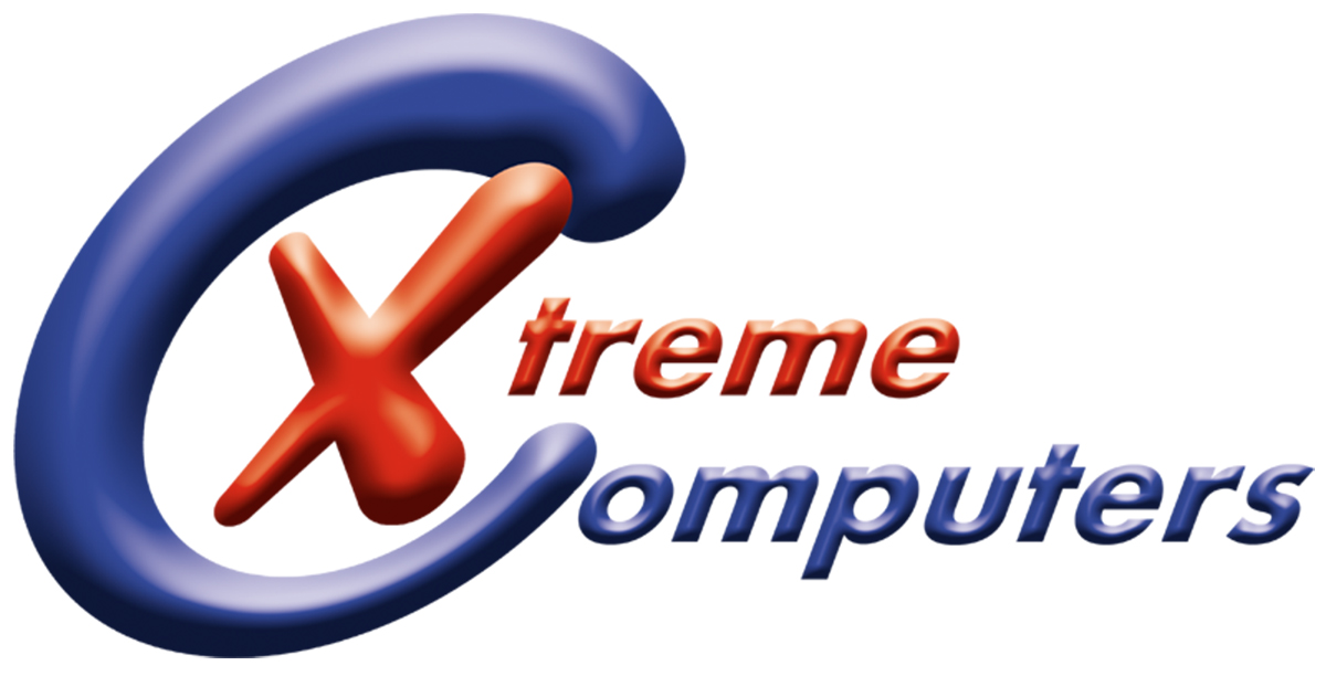 Xtreme Computers