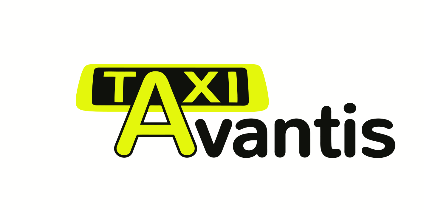 Taxi Avantis